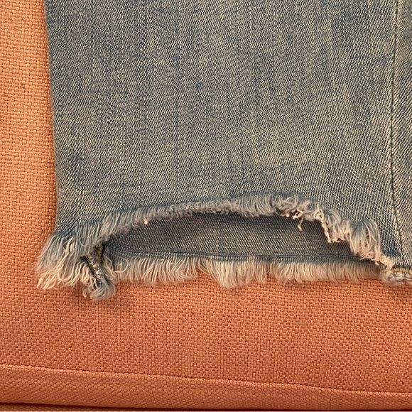 DL1961 Jeans - Picture 5 of 6